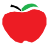 Apple Image